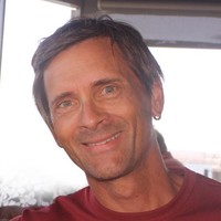 Henry Bosak