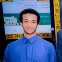 Abdirahman Noor