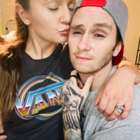 Ryan Aris