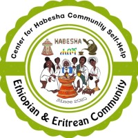 Self-Help Community