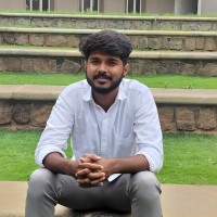 Shiyam Prasad