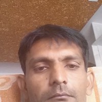 Askar Ali Khanushiya