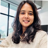 Anchal Gangamma