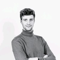 Louis Lesage