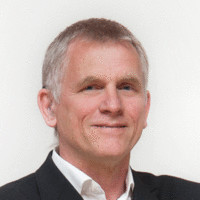 Leon Carlsen
