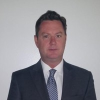 Kirk McClain