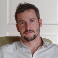 Alexandre Layan