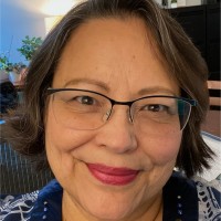 Susan Silva