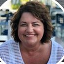 Kim Fischbach