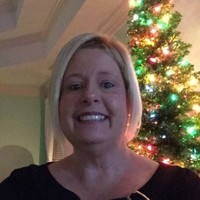 Lorie Clarkson