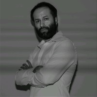 Robert Naranjo