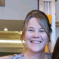 jenny kavanagh