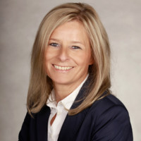 Berit Voigtländer