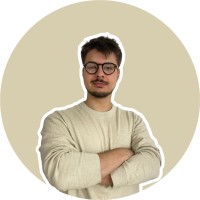 Maciej Prętki