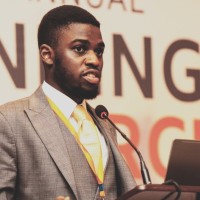 Francis Nyangoma