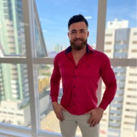 Matheus Vaz