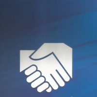 TURYAP Çiğli Organize Temsilciliği