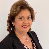Maribel Rivera