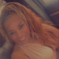 Dawn Mathis
