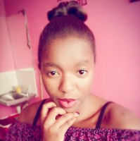 Afrika Buyana