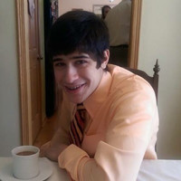 Michael La Banca