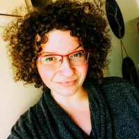 Sadie Pingel