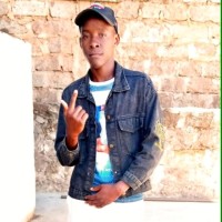 Junejef Omoit