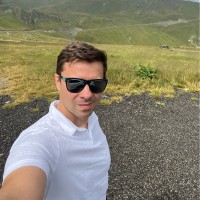 Capt. Oleksandr T.