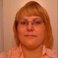 Diane Holloway