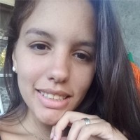 Shirley Diaz