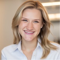 Emma Streun