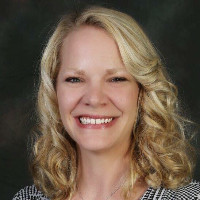Heather Schultz Cook