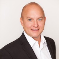 Ryan Steckelberg