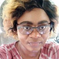 Rixile Hlongwane