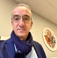 Franck Mas