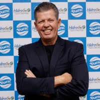 Renato Tostes