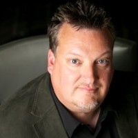 Derek Coffey