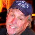 Frank Campanello