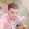 Rahul chahal