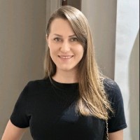 Marlene Bobko