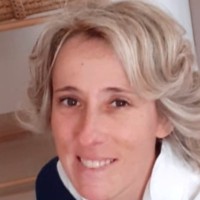 Francesca Marchioni