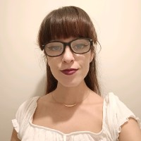 Emma Bukovenczki