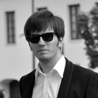 Janis Niklass