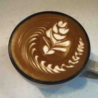 Ahmed Bahaa Abd el aziz