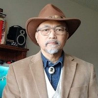 Darius Erardo