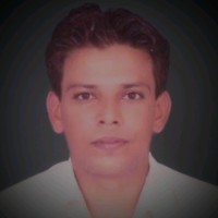 Satish Jangra