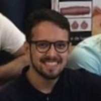 David Araújo