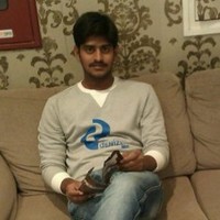 Hanuman Reddy