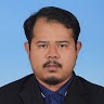 Muhammad Nur Aniq Bin Adzhari