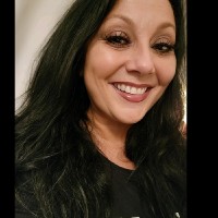 Michelle Matthews